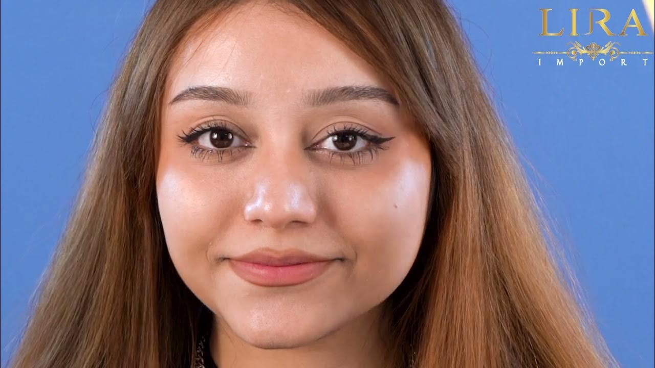 Revolution Skincare Pineapple Enzyme Glow Peel (Pineapple Gommage