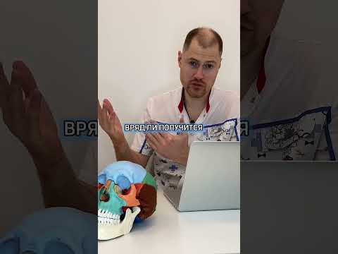 Почему ортопедическая обувь не помогает при хождении на носочках? Ответ смотрите в ролике