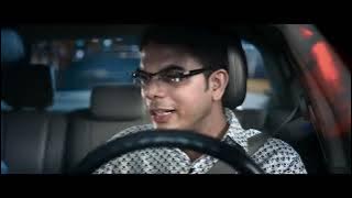 Unfreedom  Movie Trailer HD