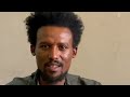 Ibroo Ibsaa New Ethiopia Oromo Music Comming Soon Official Video 2022 