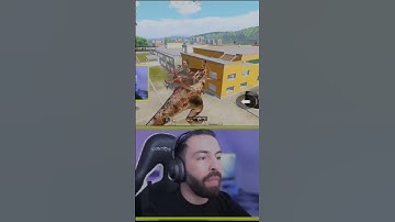 OMG😱M416+GROZA PAWER 🆚 4 Players #pubgmobile #pubgm #gaming #bgmi #rathepubg #pubgmesports