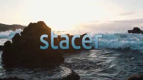 How to install Stacer System Monitor on Ubuntu 20.04
