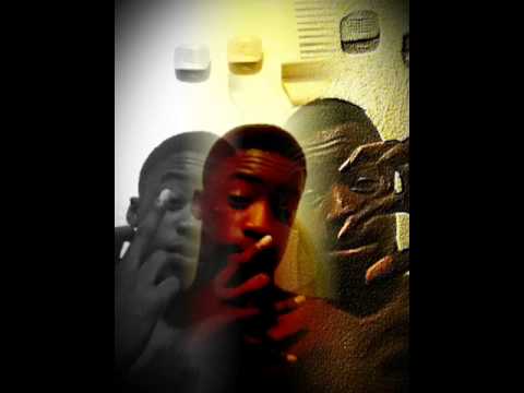 Lil Jon Jon-it's up dere