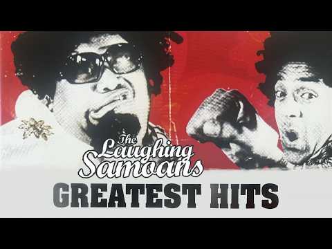 Greatest Hits (Full Feature)