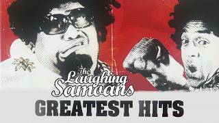 Greatest Hits (Full Feature)