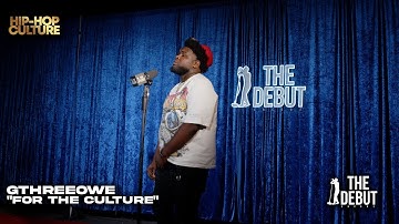 He Gave Us Two Sides Of The Same Story 🔥 Soul And Street | Gthreeowe "Do Or Die & Bite Da Dust"