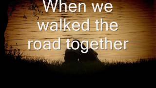 camouflage my last life official lyrics video