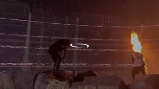 Watch Playboi Carti Problem Child feat Travis Scott video