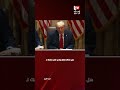 «سيقضي عليهم».. ترامب يتوعد إيران باستخدام القوة لفرض شروطه