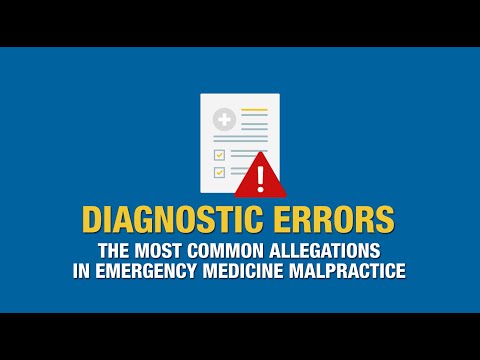 Emergency Medicine Online