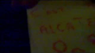 Comment Crée Un Intro Sans Logiciel