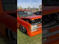 Mini trucking best collection #lowriderfxlrs #automobile #classic #fypシ #obsession