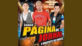 Download lagu Índio Agora Tem Dinheiro