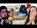 SIAMO DIVENTATI RICCHI GRAZIE A QUESTO SITO!!