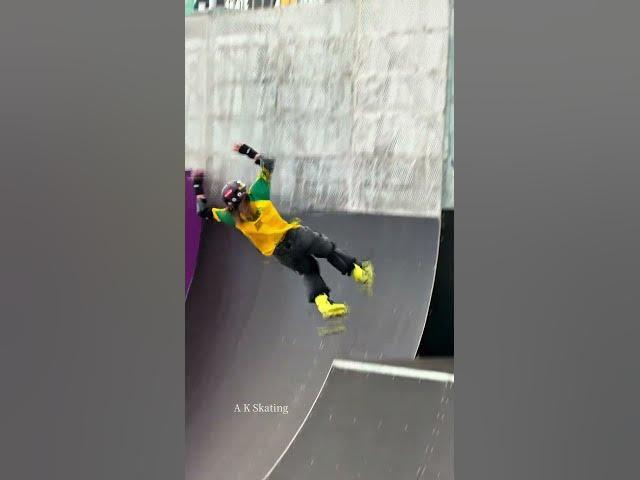 #newskating #ride #viral #skating #A K skating #india #viral #video