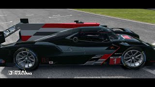DIRECT SUPERCAR GT 3 (courses) COCKPIT 😊👍🏎️  1 des meilleures SIMULATIONS  👌 ‼️ REAL RACING 3