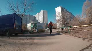 20190403 140054 007