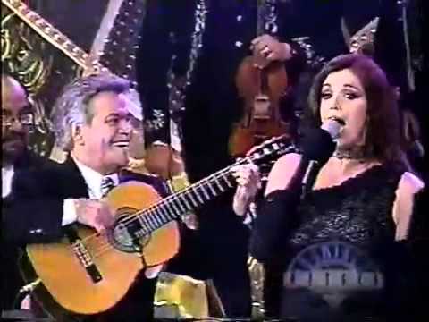 Lucia Mendez Ya La Pagaras