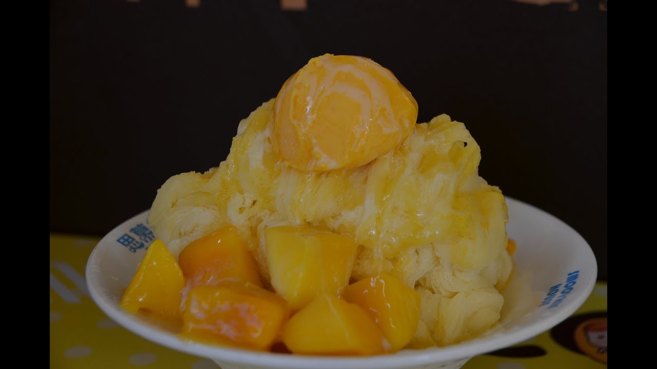 台北観光 1日弾丸グルメ Taipei 1 Day Tight Food Trip Youtube