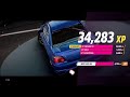 Forza