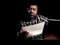 Your ASMR Financial Planner (Office Ambience)