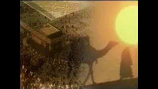 Grup Cennet Kuşları - Hicret Yolculuğu