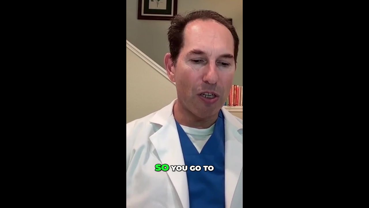 Diabetes Isn't Genetic - San Rafael Doctor