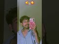 #shorts #shortsfeed #viral