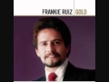 Si te Entregas a Mi - Frankie Ruiz