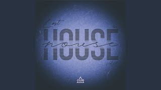 Lovemaker (Original Mix)