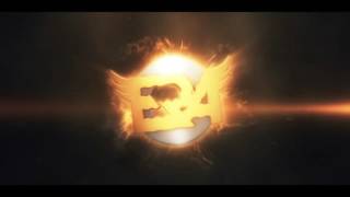 eRa ERC Response (1/2)