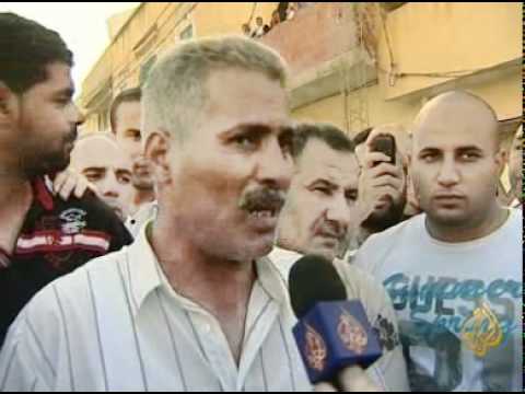 جدل حول علاقة الدين بسياسة في تونس