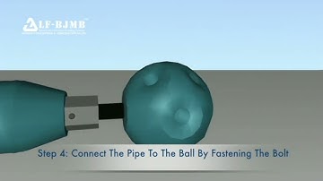 Space frame structure small unit installation: micro construction, macro shock!