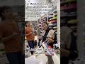 Dari Sukapura Cilincing ke tokokau8 #sepatu #sneakers #shoes #sepatumurah #sepatuthrift