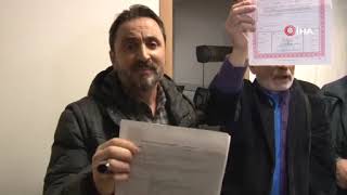 ‘Jet Fadıl’ lakaplı Fadıl Akgündüz 2 bin 504 yıl 2 ay hapis cezasına çarptırıldı