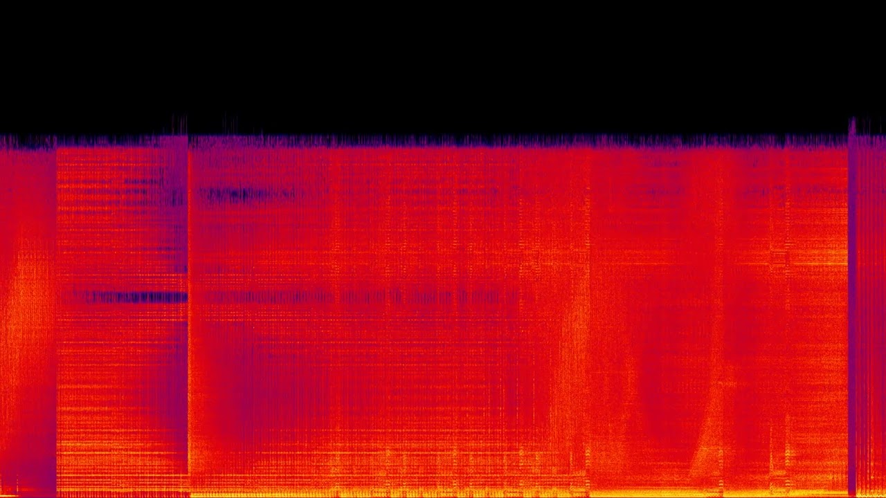 Markus Schulz - Live @ Club Essential Riga (2007) - Progressive Trance Set