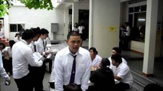 SAM_0056.AVI