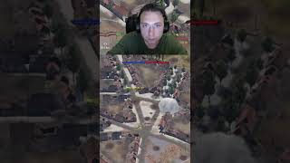 Double Kill SAAB-105G |  #warthunder #treaxion #Twitch etiketli