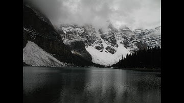 C++ Basics: Printing to the Screen, Creating Variables, Doing Algebra, and Input