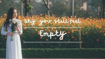 The Myth of Productivity: Why Being Busy Isn’t the Same as Being Fulfilled