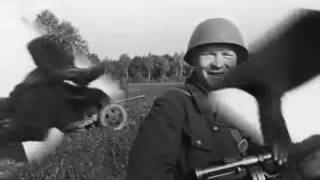 Katyusha March - Katyuşa Marşı Türkçe Altyazı