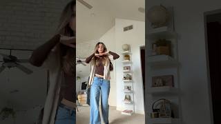 fit check!! #ootd #fallfashion
fit check!! #ootd #fallfashion fit check!! #ootd #fallfashion