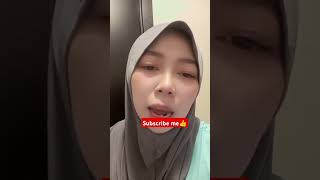 Download Lagu janda Tenjot tebeng mas kawin 5 gram 😆😆 #komedisasak #trending #jandakembang MP3