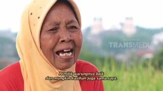 Orang Pinggiran  Pengganti Belaian Yang Hilang 23317 32