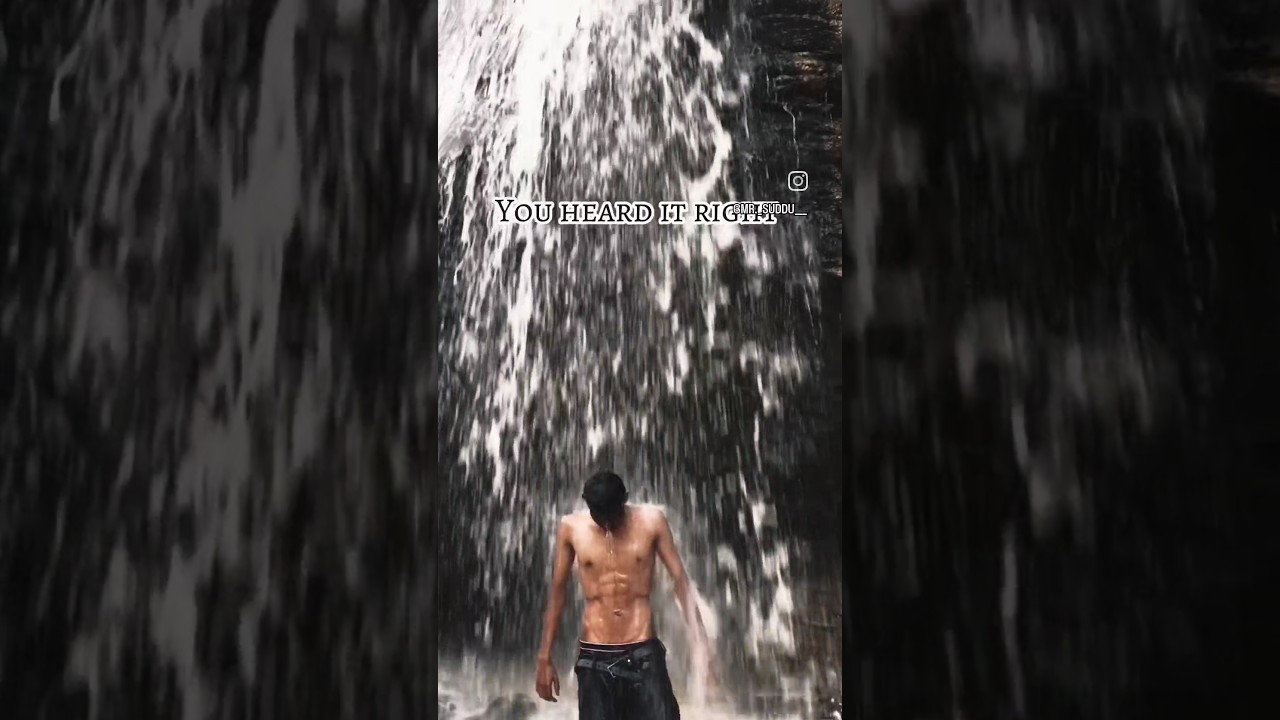 you heard it right 🫶. 