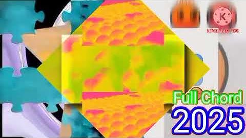 Scan Vs Round 305 In Unreverse And Reverse Order