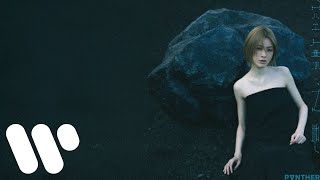 陳蕾 Panther Chan - 空無之地 In Between (Official Music Video)