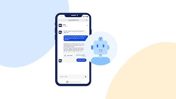 Kinnovis | Meet JaneAI