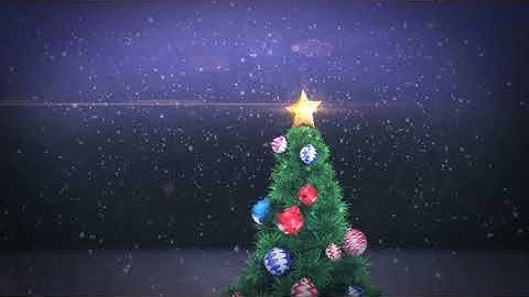 Logo Intro Reveal Adobe after effect templates Free Download 2021 (Free Music)