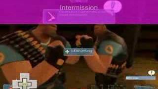 Unidoom: The Movie Part 1
1st part of the super duper Unidoom compilation movie! Featuring the best Windows Movie Maker editing money can buy! Split into two parts for upload, part 2 is here: http://www.youtube.com/watch?v=m6esAVsZY2g
Games in order of appearance:
CS 1.6
Team Fortress 2
Worms Armageddon
Battlefield 2
Doom 3
Soldat
Serious Sam Unidoom: The Movie Part 1
